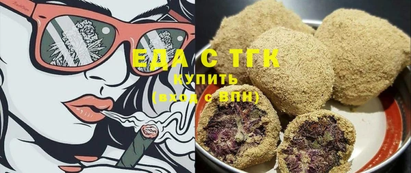 индика Переславль-Залесский