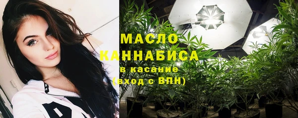 дмт Армянск
