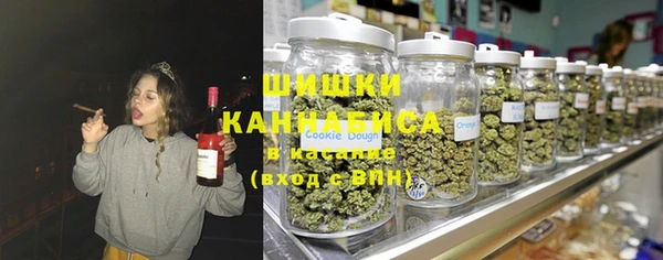 а пвп мука Пестово