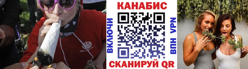 блэк спрут как зайти  Бутурлиновка  Каннабис ГИДРОПОН 